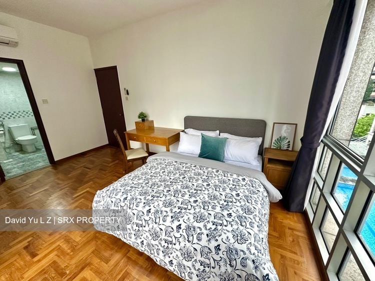 UE Square (D9), Apartment #612717211